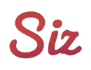 Siz