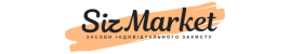 SizMarket.com.ua