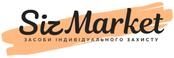 SizMarket.com.ua