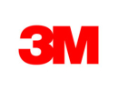 3M