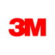Все товары производителя 3M