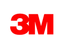 3M