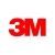 3M