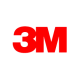 Всі товари виробника 3M 