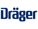 Dräger