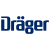 Dräger