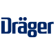 Все товары производителя Dräger