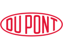 DuPont