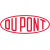 DuPont