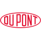 Все товары производителя DuPont