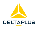 Delta Plus