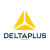 Delta Plus