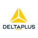 Все товары производителя Delta Plus