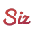 Siz