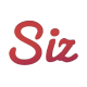Всі товари виробника Siz