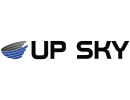 UP SKY