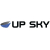 UP SKY