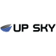 Все товары производителя UP SKY