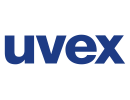 UVEX