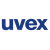 UVEX