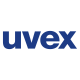 Все товары производителя UVEX