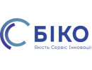 БИКО