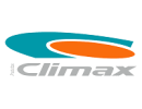 Climax Products