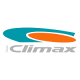 Все товары производителя Climax Products