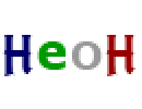 НиоН