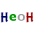 НіоН