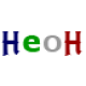 Все товары производителя НиоН