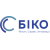 БІКО