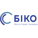 Всі товари виробника БІКО