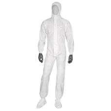 Защитный комбинезон Delta Plus DT117 DELTATEK