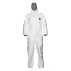 Захисний комбінезон DuPont Tyvek 500 (Classic Xpert)