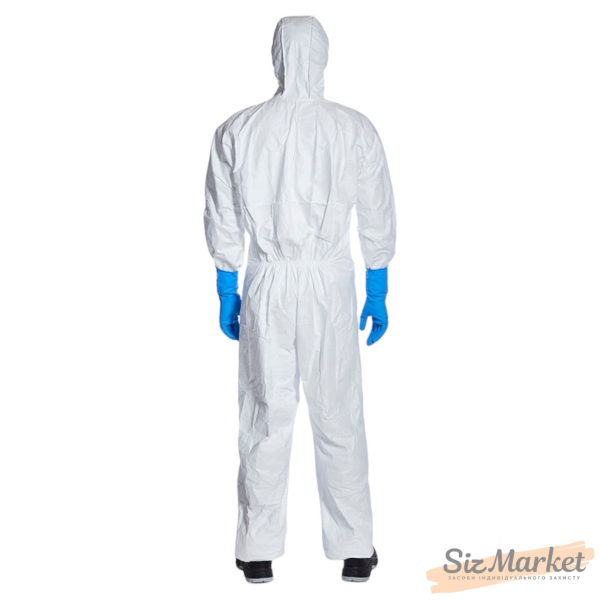 Защитный комбинезон DuPont Tyvek 500 (Classic Xpert) химический