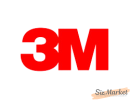 3M