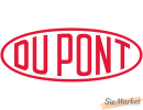 DuPont