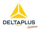 Delta Plus