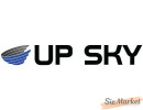 UP SKY