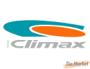 Climax Products