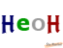 НіоН