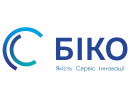 БІКО