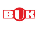 BUK