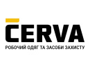 CERVA
