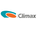 Climax Products