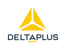 Delta Plus