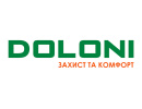 DOLONI