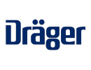 Dräger