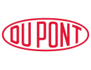 DuPont
